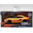 WeChat Image_20260223142605