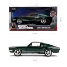 WeChat Image_20260223144020