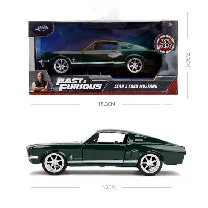 WeChat Image_20260223144020 WeChat Image_20260223144020