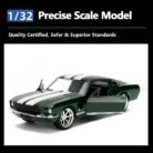 WeChat Image_20260223144026