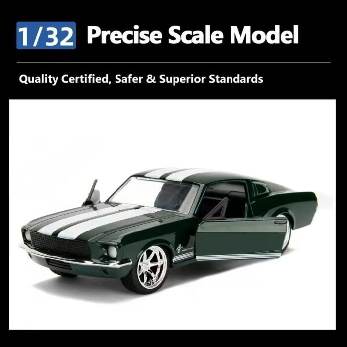 WeChat Image_20260223144026 WeChat Image_20260223144026