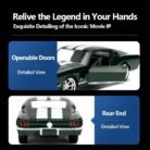 WeChat Image_20260223144028