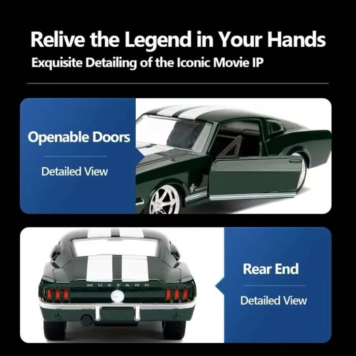 WeChat Image_20260223144028 WeChat Image_20260223144028