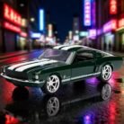 WeChat Image_20260223144029