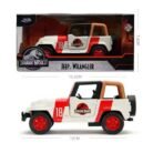 WeChat Image_20260223144340