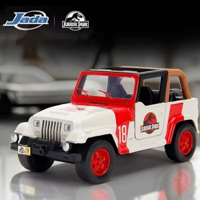 WeChat Image_20260223144343