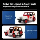 WeChat Image_20260223144346