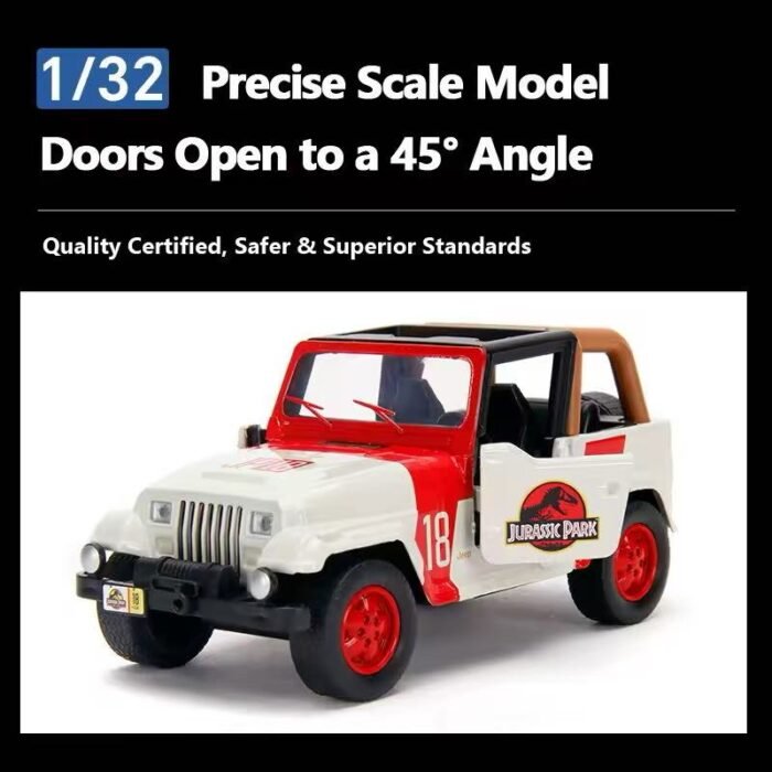 WeChat Image_20260223144349