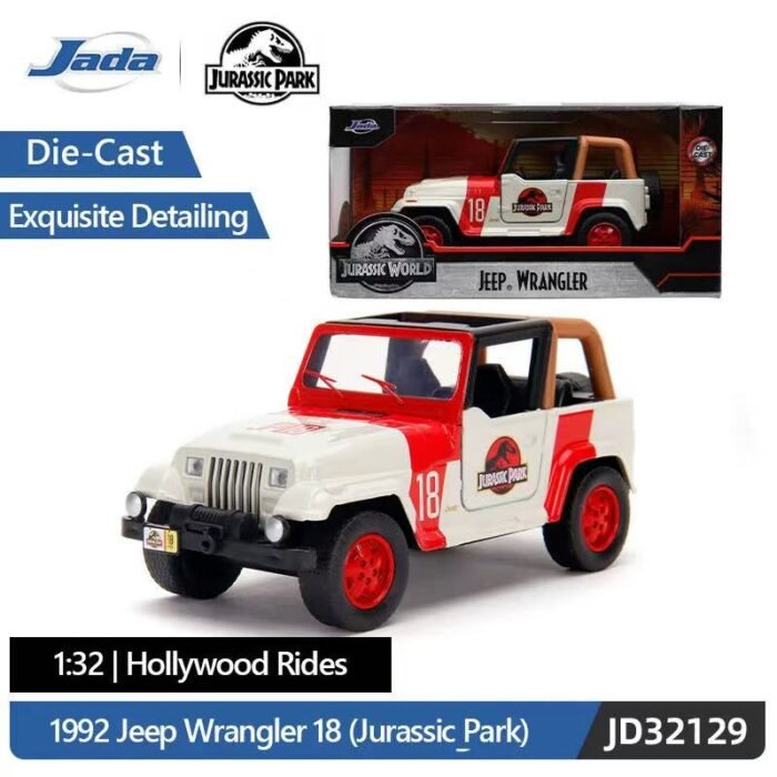 WeChat Image_20260223144354