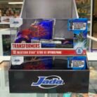 WeChat Image_20260223144406