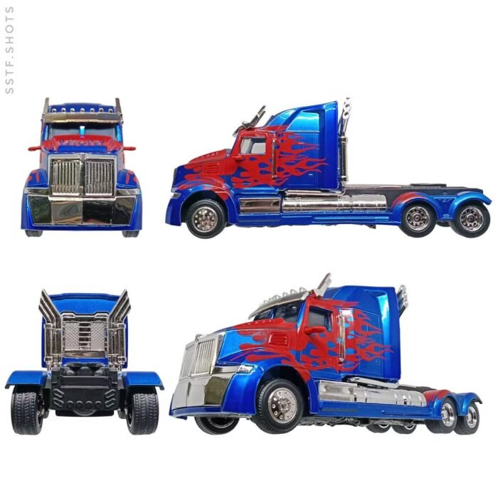 WeChat Image_20260223144409 WeChat Image_20260223144409