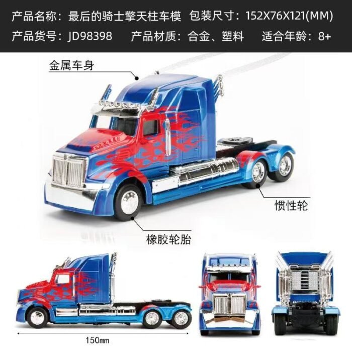 WeChat Image_20260223144413 WeChat Image_20260223144413