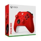 WeChat Image_20260228121930