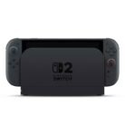 WeChat Image_20260305144323