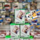 WeChat Image_20260305150919