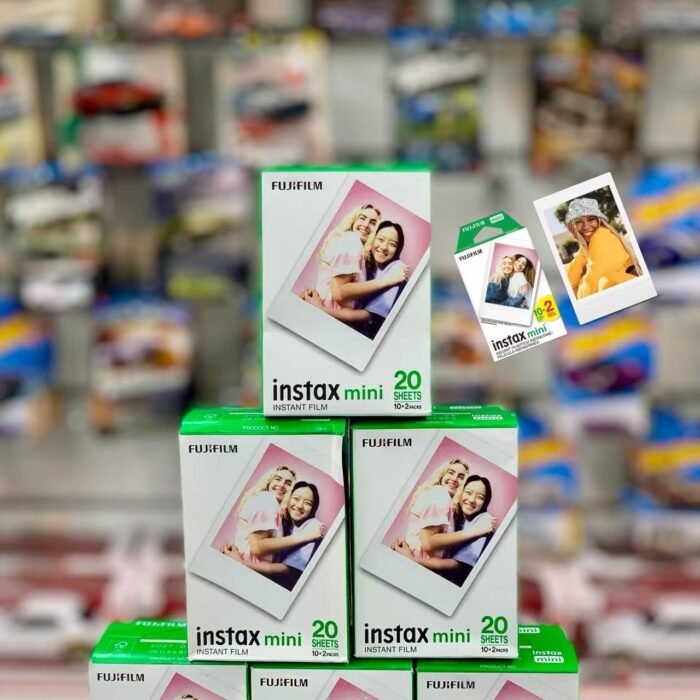 WeChat Image_20260305150919