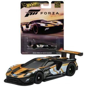 WeChat Image_20260310142854