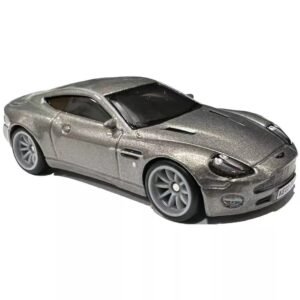 WeChat Image_20260310144117