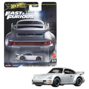 WeChat Image_20260310144528