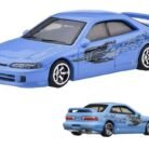 WeChat Image_20260310145801