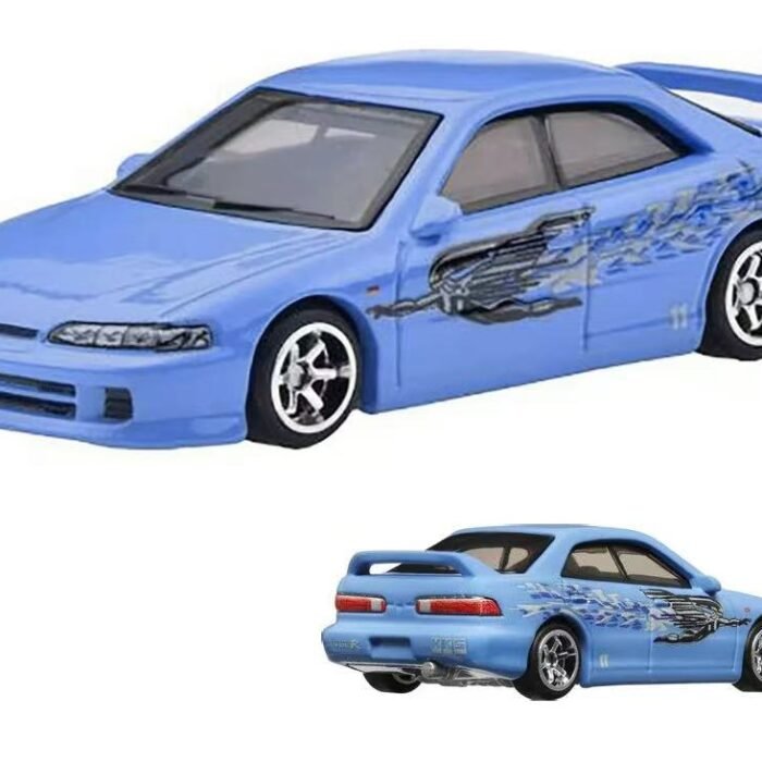 WeChat Image_20260310145801