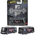 WeChat Image_20260310152714