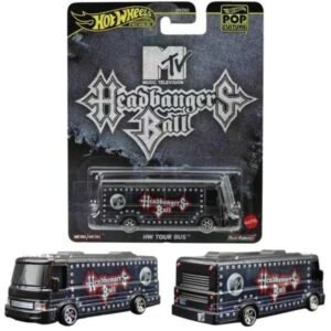 WeChat Image_20260310152714