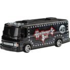 WeChat Image_20260310152716