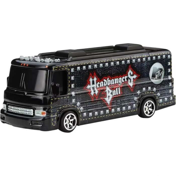 WeChat Image_20260310152716