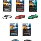 WeChat Image_20260312131126