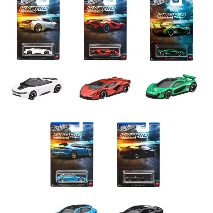 WeChat Image_20260312131126