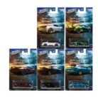 WeChat Image_20260312131146