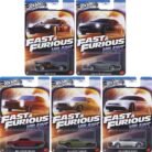 WeChat Image_20260312152028