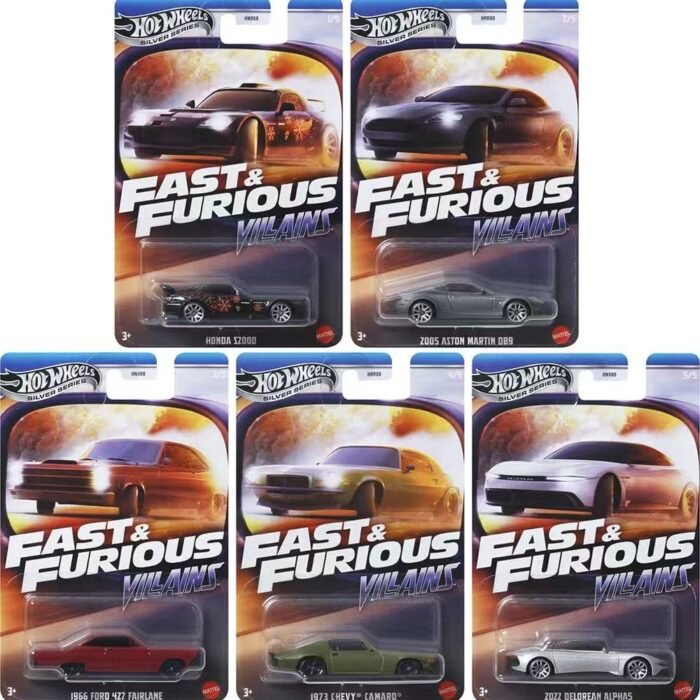 WeChat Image_20260312152028