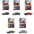 WeChat Image_20260312152030