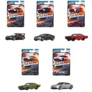 WeChat Image_20260312152030