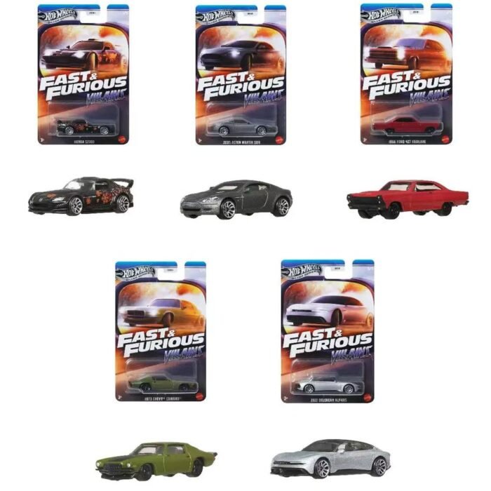 WeChat Image_20260312152030