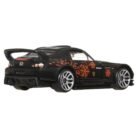 WeChat Image_20260312152043