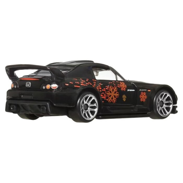 WeChat Image_20260312152043