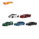 id-11134207-81ztp-meo184ap2bk118